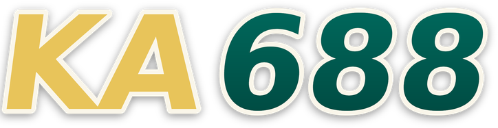 ka688